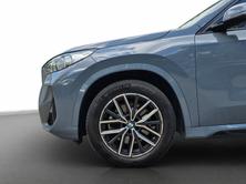 BMW X1 23d 48V M Sport *MEGA AUSTATTUNG/HarmanKardon/, Mild-Hybrid Diesel/Electric, Second hand / Used, Automatic - 4