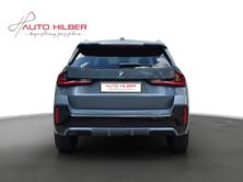 BMW X1 23d 48V M Sport *MEGA AUSTATTUNG/HarmanKardon/, Mild-Hybrid Diesel/Electric, Second hand / Used, Automatic - 6