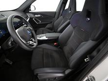 BMW X1 30e xDrive paddles, Plug-in-Hybrid Petrol/Electric, Second hand / Used, Automatic - 4