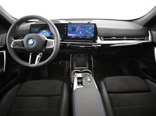 BMW X1 30e xDrive paddles, Plug-in-Hybrid Petrol/Electric, Second hand / Used, Automatic - 5