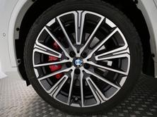 BMW X1 30e xDrive paddles, Plug-in-Hybrid Petrol/Electric, Second hand / Used, Automatic - 6