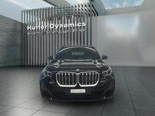BMW X1 23i xDrive M Sportpaket, Mild-Hybrid Petrol/Electric, Second hand / Used, Automatic - 2