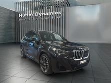 BMW X1 23i xDrive M Sportpaket, Mild-Hybrid Petrol/Electric, Second hand / Used, Automatic - 3
