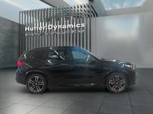 BMW X1 23i xDrive M Sportpaket, Mild-Hybrid Petrol/Electric, Second hand / Used, Automatic - 4