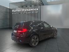 BMW X1 23i xDrive M Sportpaket, Mild-Hybrid Petrol/Electric, Second hand / Used, Automatic - 5