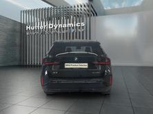 BMW X1 23i xDrive M Sportpaket, Mild-Hybrid Petrol/Electric, Second hand / Used, Automatic - 6