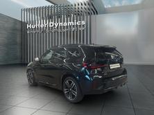 BMW X1 23i xDrive M Sportpaket, Mild-Hybrid Petrol/Electric, Second hand / Used, Automatic - 7