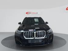 BMW X1 20d 48V M Sport, Hybride Leggero Diesel/Elettrica, Occasioni / Usate, Automatico - 2