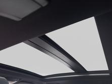 BMW X1 20d 48V M Sport, Hybride Leggero Diesel/Elettrica, Occasioni / Usate, Automatico - 3