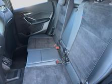 BMW X1 20d 48V M Sport, Hybride Leggero Diesel/Elettrica, Occasioni / Usate, Automatico - 4
