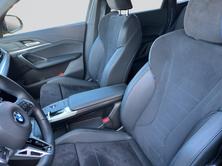 BMW X1 20d 48V M Sport, Hybride Leggero Diesel/Elettrica, Occasioni / Usate, Automatico - 5