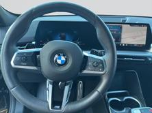 BMW X1 20d 48V M Sport, Hybride Leggero Diesel/Elettrica, Occasioni / Usate, Automatico - 7