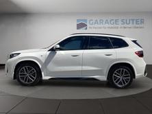BMW X1 23i xDrive paddles, Hybride Léger Essence/Électricité, Occasion / Utilisé, Automatique - 2