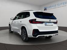 BMW X1 23i xDrive paddles, Hybride Léger Essence/Électricité, Occasion / Utilisé, Automatique - 3