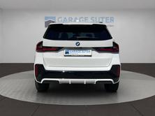 BMW X1 23i xDrive paddles, Hybride Léger Essence/Électricité, Occasion / Utilisé, Automatique - 4