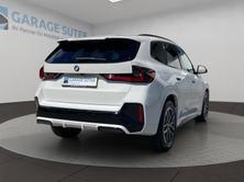BMW X1 23i xDrive paddles, Hybride Léger Essence/Électricité, Occasion / Utilisé, Automatique - 5