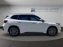 BMW X1 23i xDrive paddles, Hybride Léger Essence/Électricité, Occasion / Utilisé, Automatique - 6