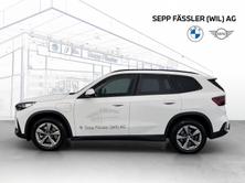BMW X1 xDrive30e Steptronic, Plug-in-Hybrid Benzina/Elettrica, Occasioni / Usate, Automatico - 3