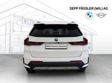 BMW X1 xDrive30e Steptronic, Plug-in-Hybrid Benzina/Elettrica, Occasioni / Usate, Automatico - 5
