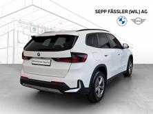 BMW X1 xDrive30e Steptronic, Plug-in-Hybrid Benzina/Elettrica, Occasioni / Usate, Automatico - 7