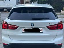 BMW X1 F48 20i, Benzin, Occasion / Gebraucht, Automatik - 3