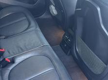 BMW X1 F48 20i, Benzin, Occasion / Gebraucht, Automatik - 5