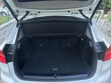 BMW X1 F48 20i, Benzin, Occasion / Gebraucht, Automatik - 6