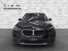 BMW X1 25e, Plug-in-Hybrid Benzina/Elettrica, Occasioni / Usate, Automatico - 2