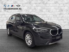 BMW X1 25e, Plug-in-Hybrid Benzina/Elettrica, Occasioni / Usate, Automatico - 3