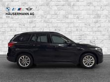 BMW X1 25e, Plug-in-Hybrid Benzina/Elettrica, Occasioni / Usate, Automatico - 4