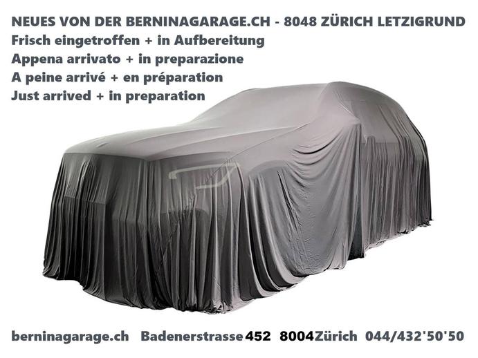 BMW X1 xDr 30e M Sport Pro Steptronic DKG, Plug-in-Hybrid Benzina/Elettrica, Occasioni / Usate, Automatico