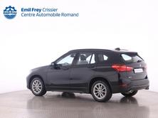 BMW X1 18d xDrive SAG, Diesel, Second hand / Used, Automatic - 2