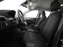 BMW X1 18d xDrive SAG, Diesel, Second hand / Used, Automatic - 4