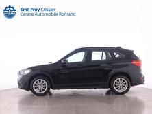 BMW X1 18d xDrive SAG, Diesel, Second hand / Used, Automatic - 5