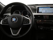 BMW X1 18d xDrive SAG, Diesel, Second hand / Used, Automatic - 6