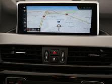 BMW X1 18d xDrive SAG, Diesel, Second hand / Used, Automatic - 7