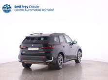 BMW X1 30e xDrive, Plug-in-Hybrid Petrol/Electric, Second hand / Used, Automatic - 3