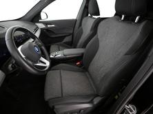 BMW X1 30e xDrive, Plug-in-Hybrid Petrol/Electric, Second hand / Used, Automatic - 4