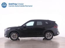 BMW X1 30e xDrive, Plug-in-Hybrid Petrol/Electric, Second hand / Used, Automatic - 5