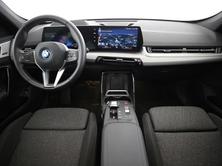 BMW X1 30e xDrive, Plug-in-Hybrid Petrol/Electric, Second hand / Used, Automatic - 6
