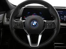 BMW X1 30e xDrive, Plug-in-Hybrid Petrol/Electric, Second hand / Used, Automatic - 7
