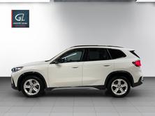 BMW X1 20d 48V, Mild-Hybrid Diesel/Electric, Second hand / Used, Automatic - 3