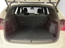 BMW X1 20d 48V, Mild-Hybrid Diesel/Electric, Second hand / Used, Automatic - 6