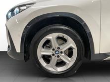 BMW X1 20d 48V, Mild-Hybrid Diesel/Electric, Second hand / Used, Automatic - 7