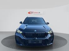 BMW X1 23d M Sport Pro Shadow Line, Mild-Hybrid Diesel/Electric, Second hand / Used, Automatic - 2