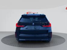 BMW X1 23d M Sport Pro Shadow Line, Mild-Hybrid Diesel/Electric, Second hand / Used, Automatic - 5