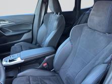 BMW X1 23d M Sport Pro Shadow Line, Mild-Hybrid Diesel/Electric, Second hand / Used, Automatic - 6