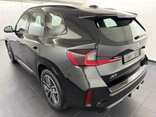 BMW X1 sDrive 18i M Sport, Petrol, Second hand / Used, Automatic - 2