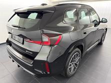 BMW X1 sDrive 18i M Sport, Petrol, Second hand / Used, Automatic - 3