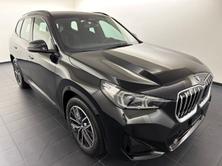 BMW X1 sDrive 18i M Sport, Petrol, Second hand / Used, Automatic - 4